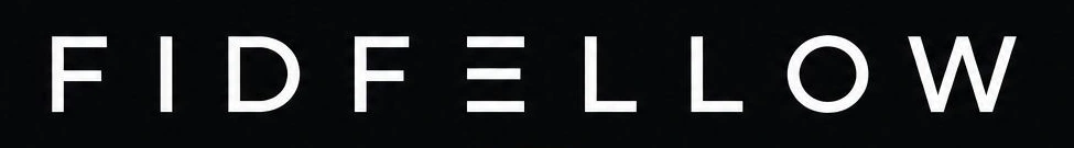 FidFellow